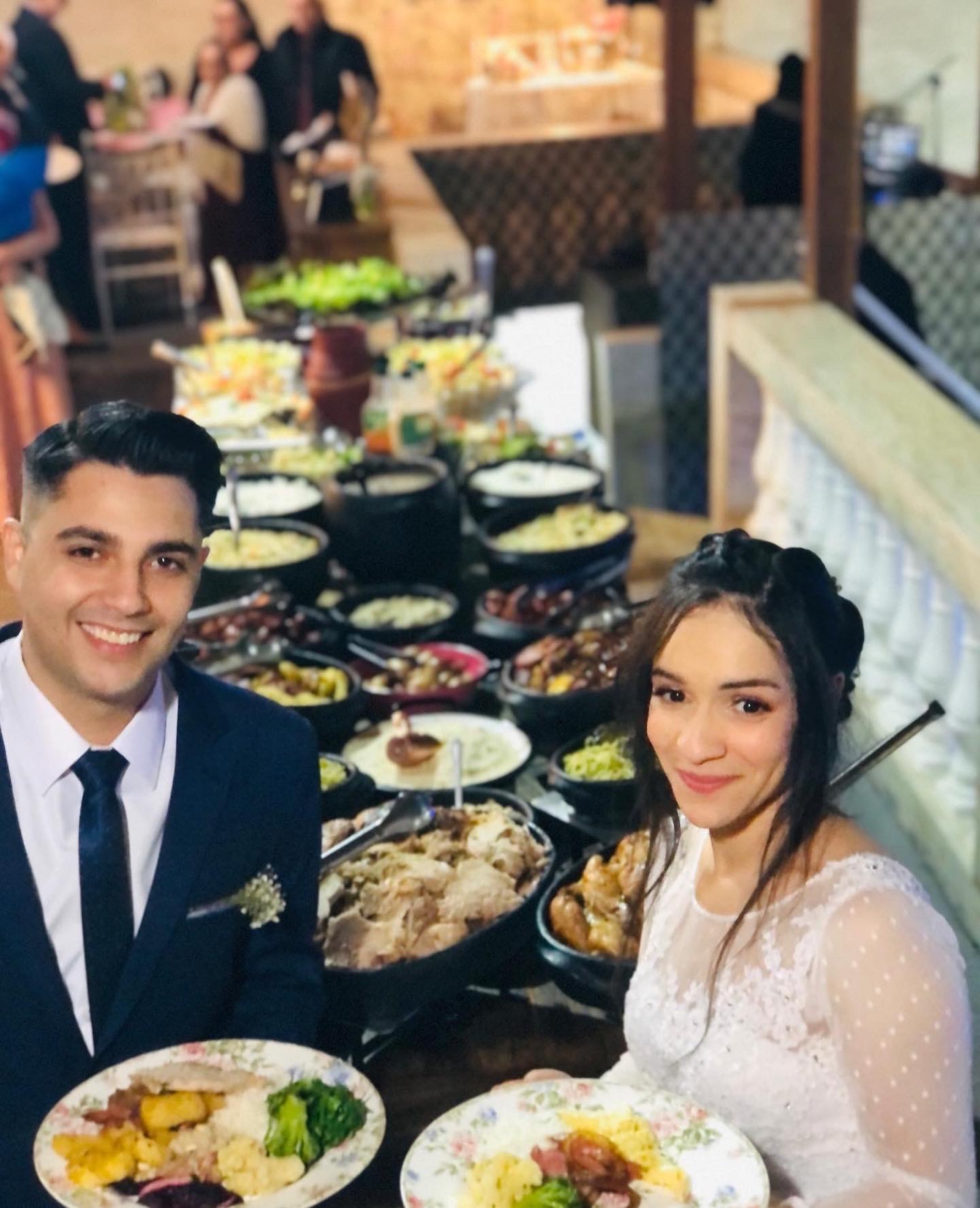 04 Mesa de Jantar (3).jpg