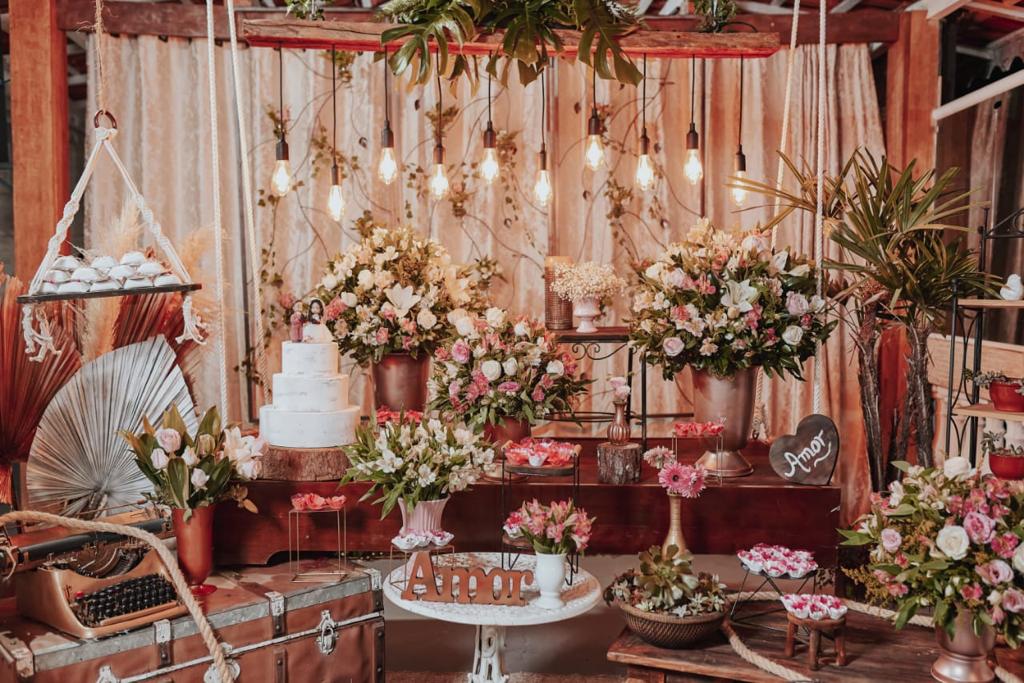 03 Mesa de Bolo (9).jpeg