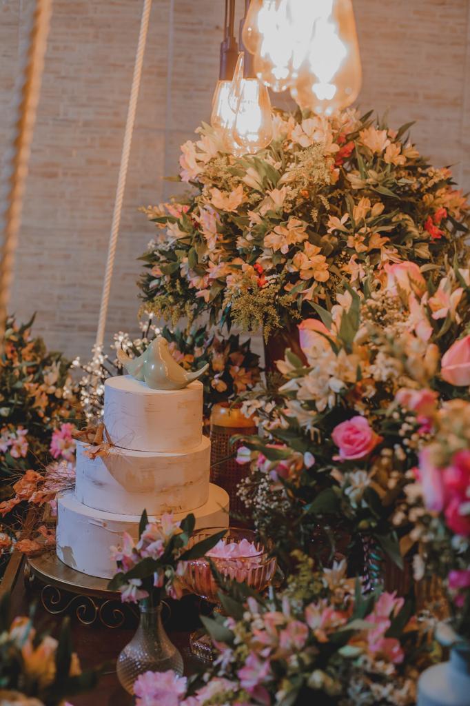 03 Mesa de Bolo (6).jpeg