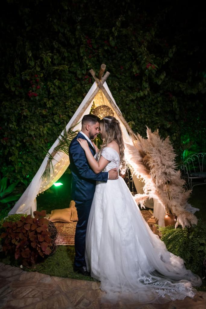 02 Espaço (11).jpeg