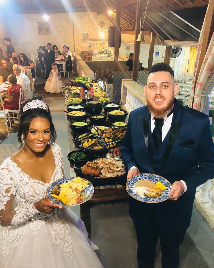 04 Mesa de Jantar (4).jpeg