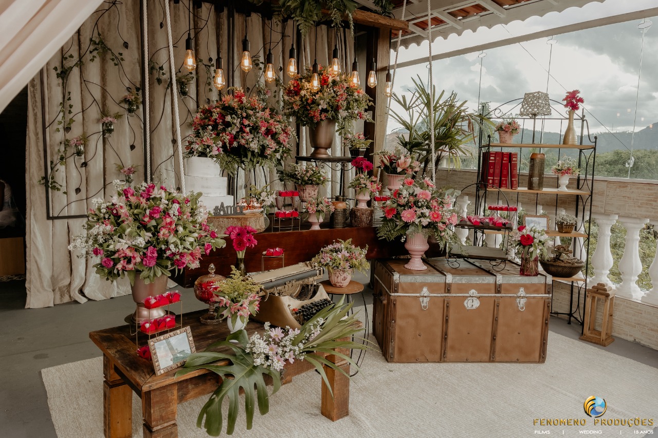 03 Mesa de Bolo (1).jpg