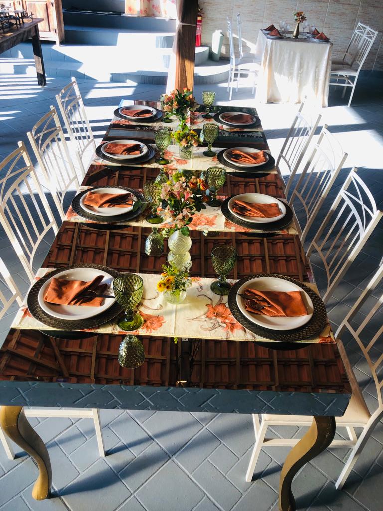 04 Mesa de Jantar (6).jpeg