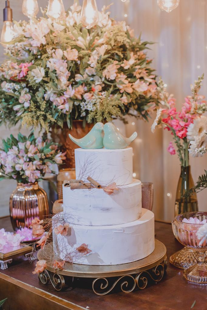 03 Mesa de Bolo (1).jpeg