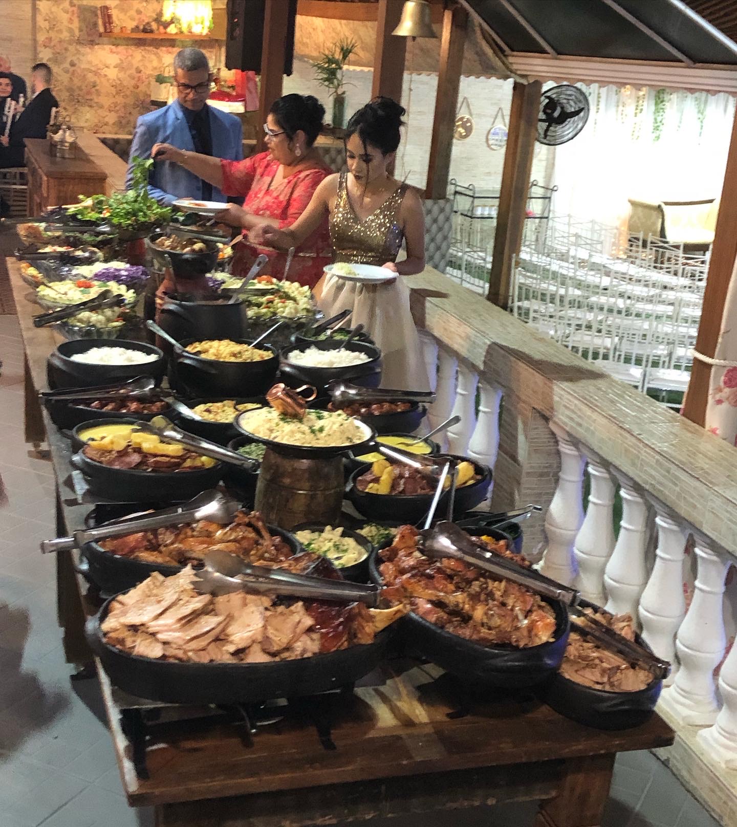 04 Mesa de Jantar (1).jpg