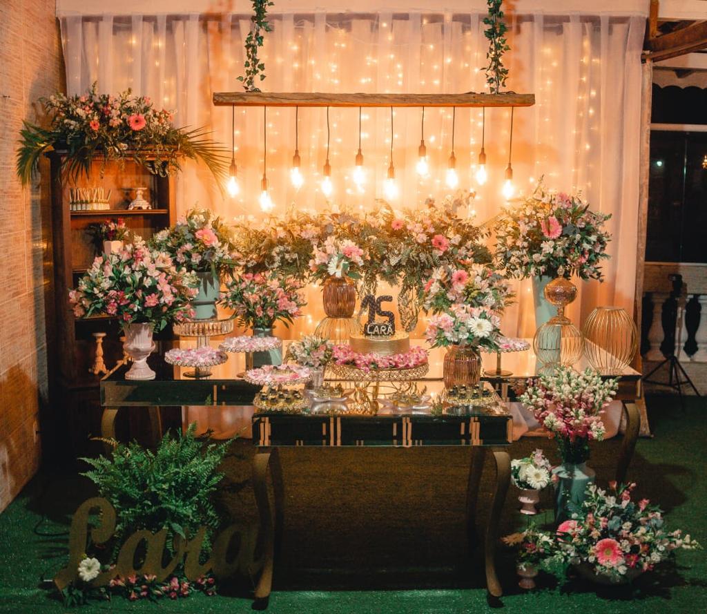 03 Mesa de Bolo (3).jpeg