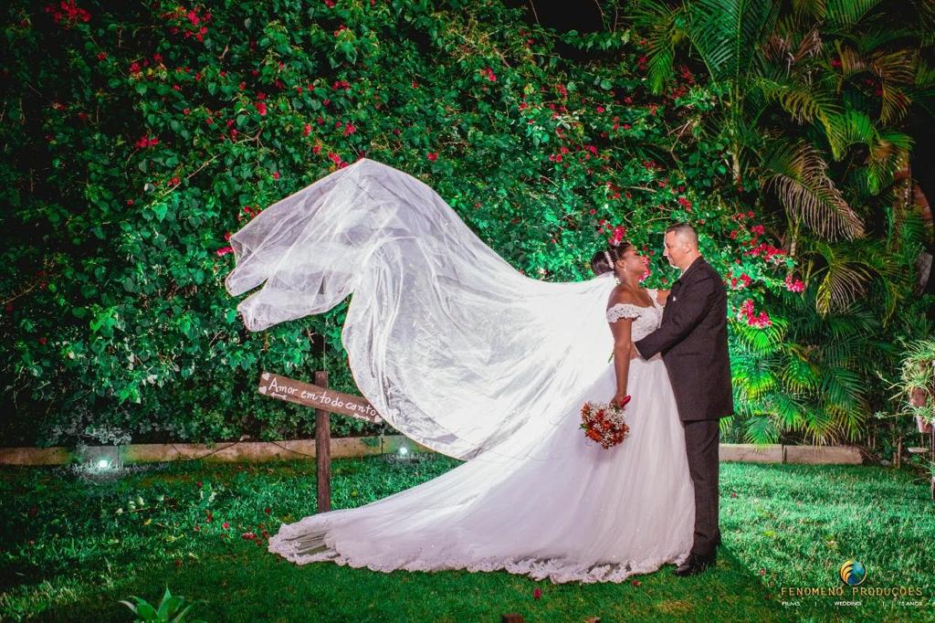 02 Espaço (13).jpeg