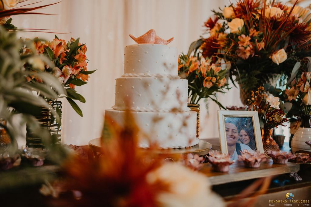 03 Mesa de Bolo (8).jpeg