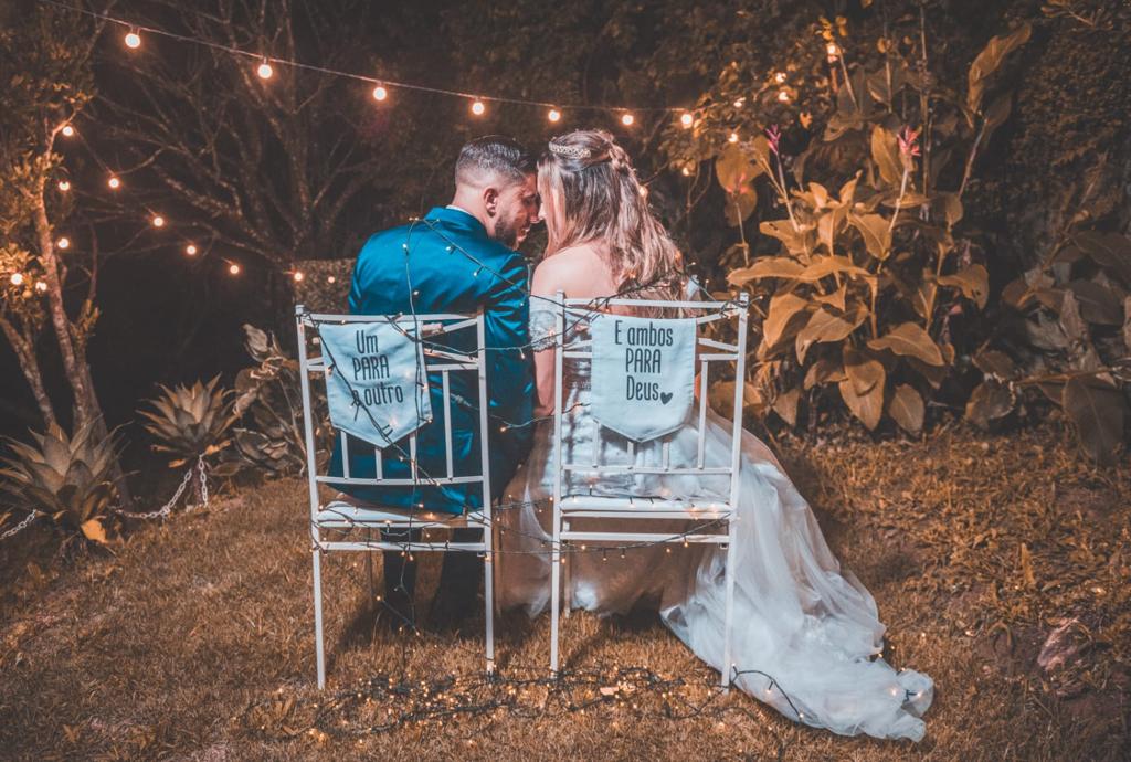 02 Espaço (10).jpeg