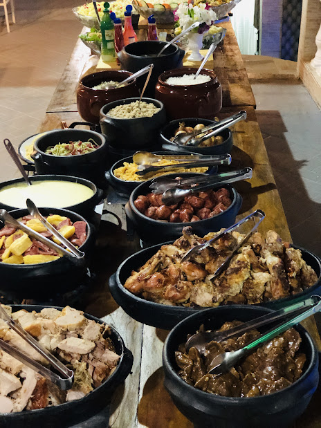 04 Mesa de Jantar 8.JPG