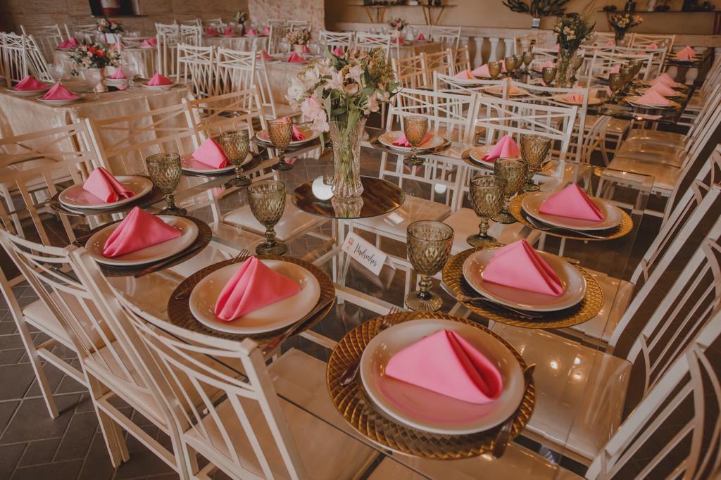 04 Mesa de Jantar (7).jpeg