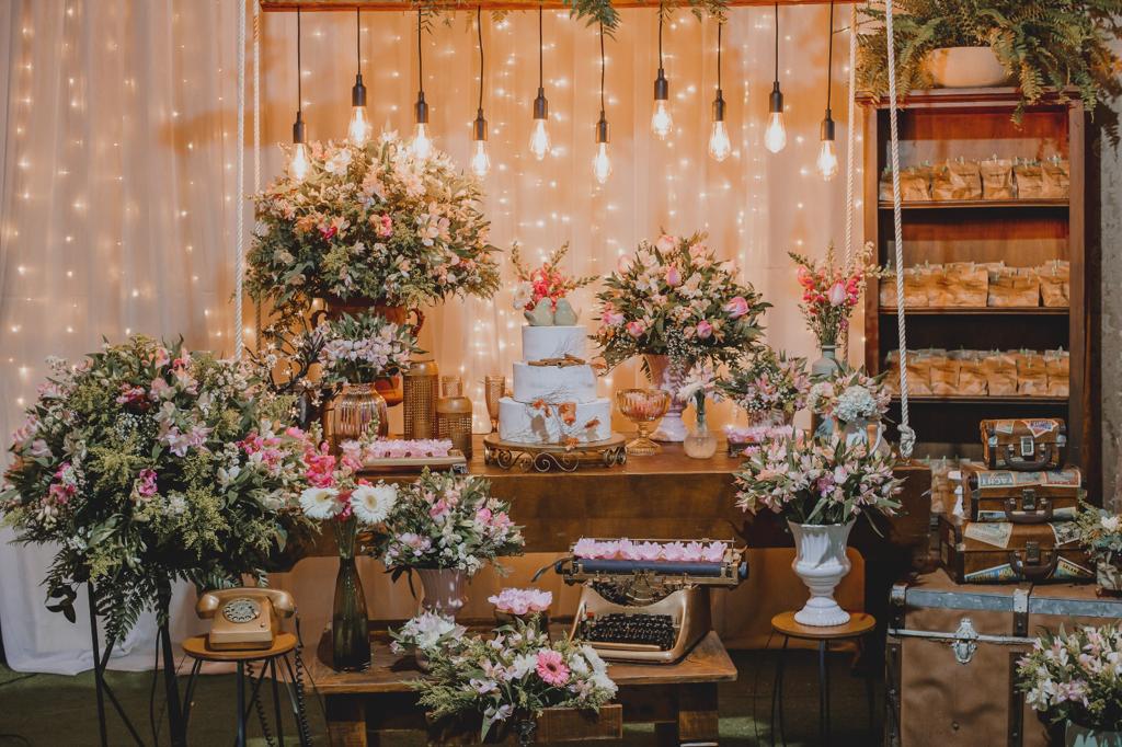 03 Mesa de Bolo (10).jpeg