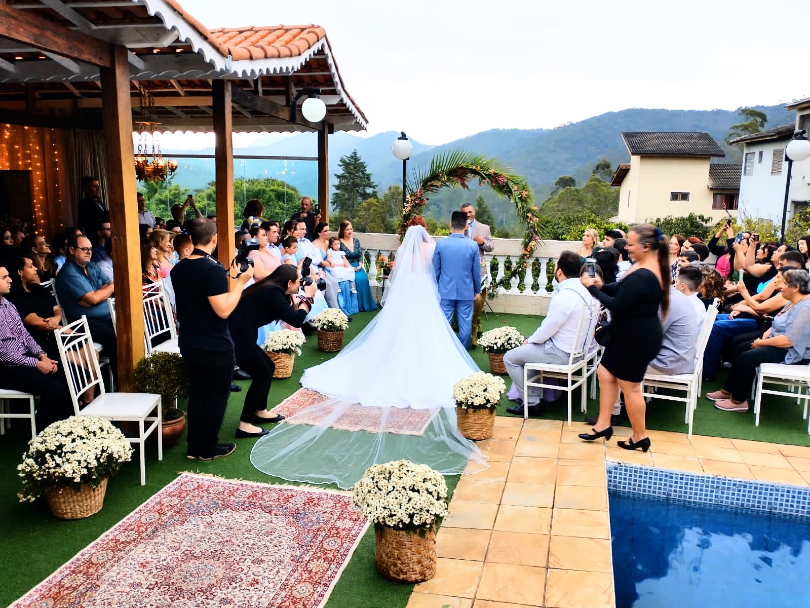 Cópia de 2e2bf29e-d86a-4230-98c9-610b84aaae14.JPG